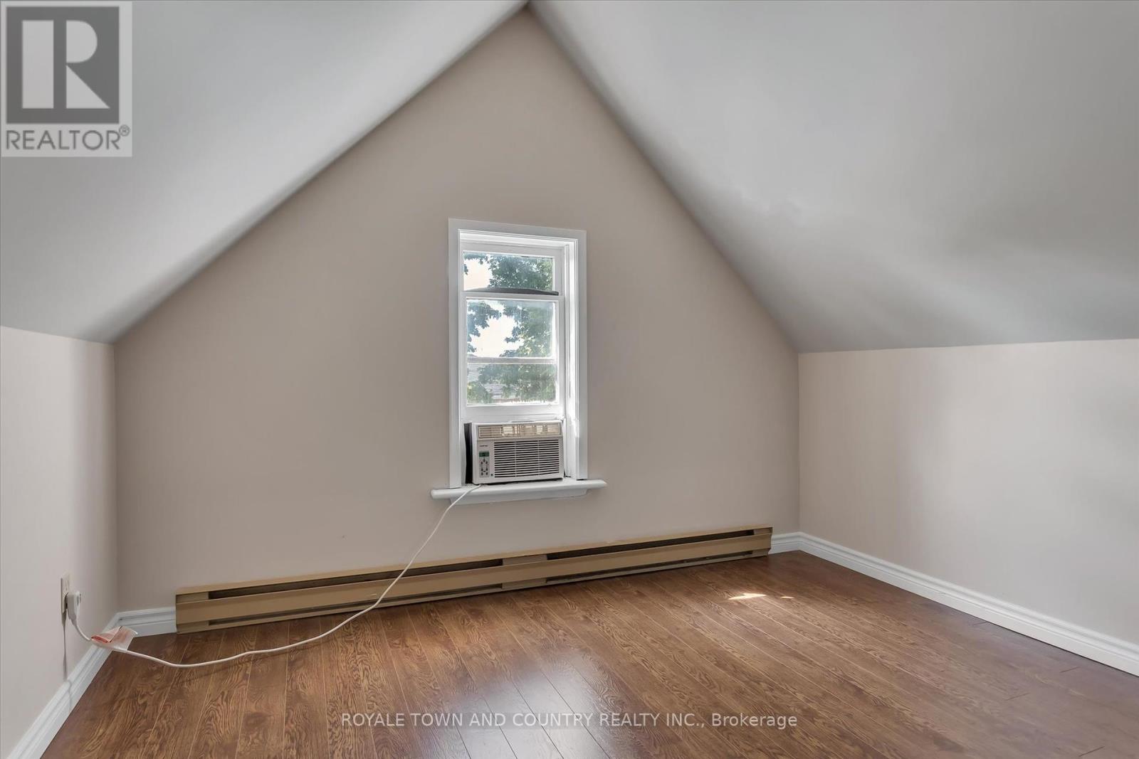 68 Peel Street, Kawartha Lakes (Lindsay), Ontario  K9V 3M5 - Photo 31 - X12323620
