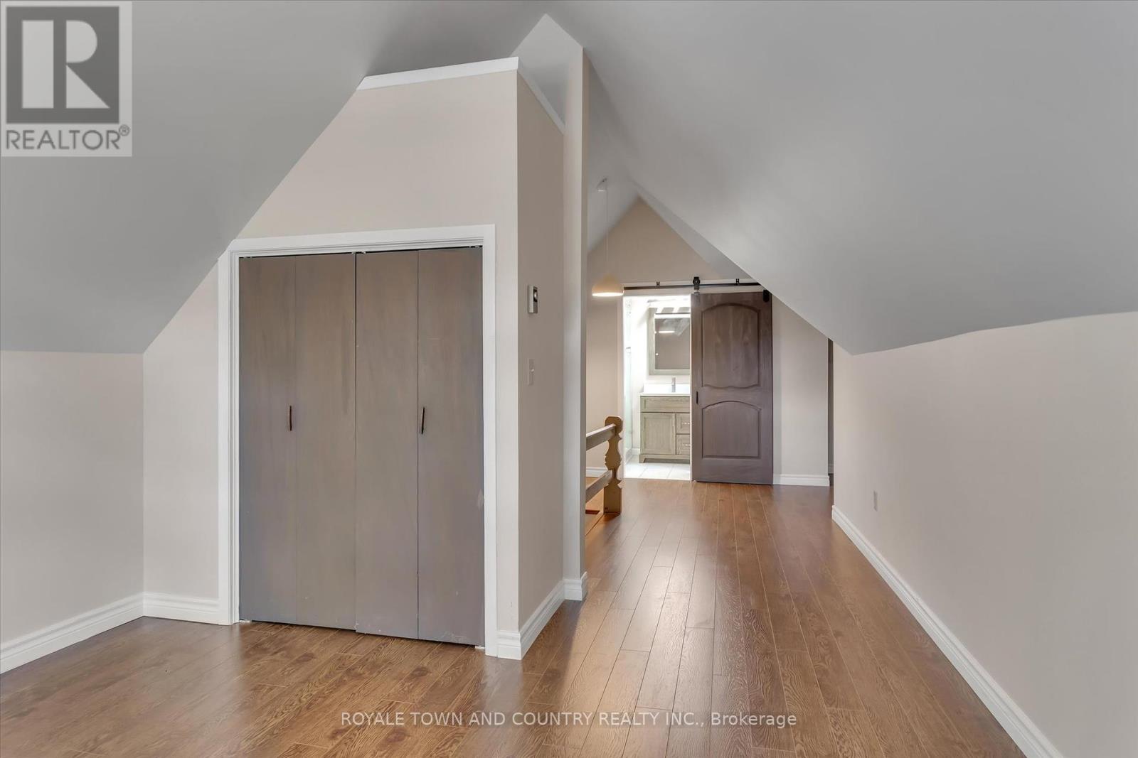 68 Peel Street, Kawartha Lakes (Lindsay), Ontario  K9V 3M5 - Photo 32 - X12323620