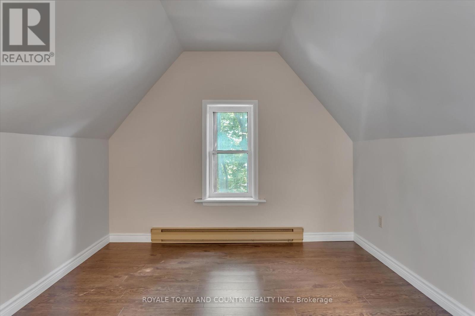 68 Peel Street, Kawartha Lakes (Lindsay), Ontario  K9V 3M5 - Photo 34 - X12323620