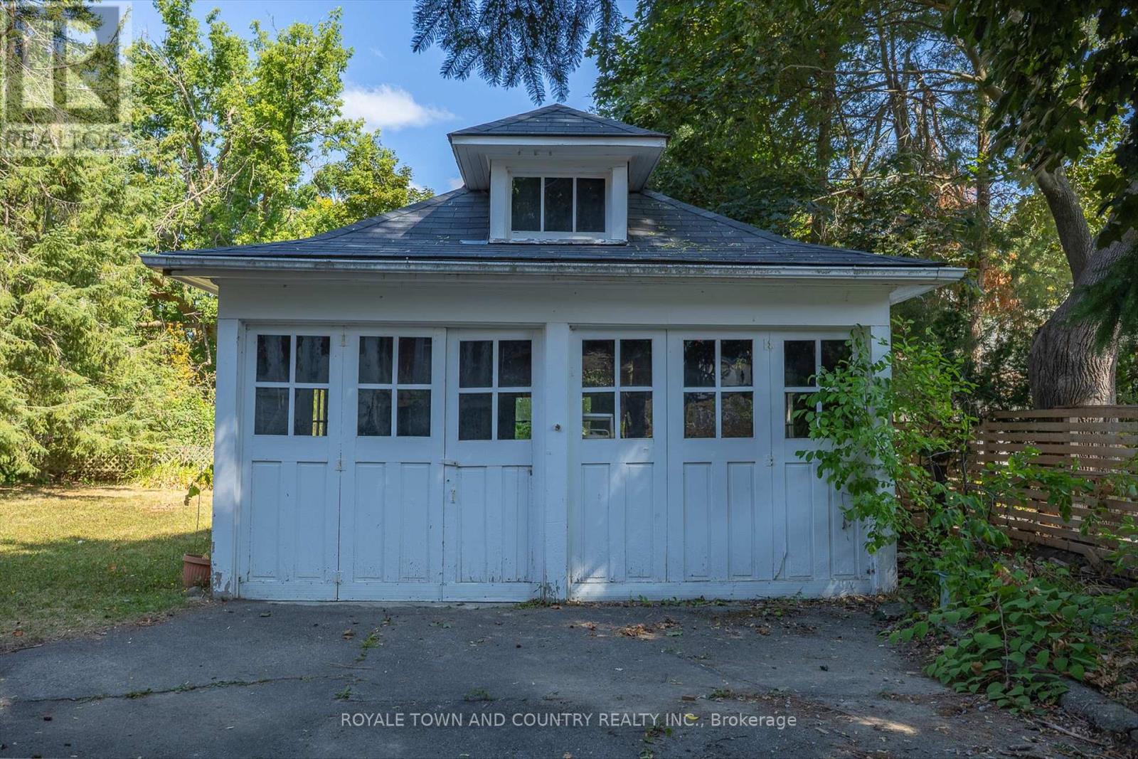 68 Peel Street, Kawartha Lakes (Lindsay), Ontario  K9V 3M5 - Photo 40 - X12323620