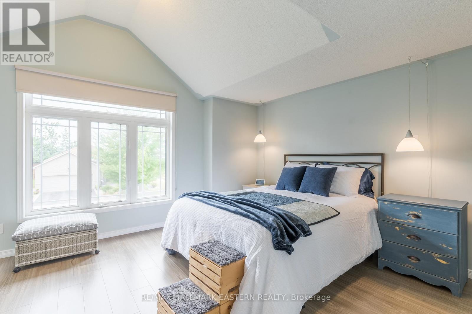 1912 Giles Avenue, Peterborough West (North), Ontario  K9K 2P3 - Photo 28 - X12323654