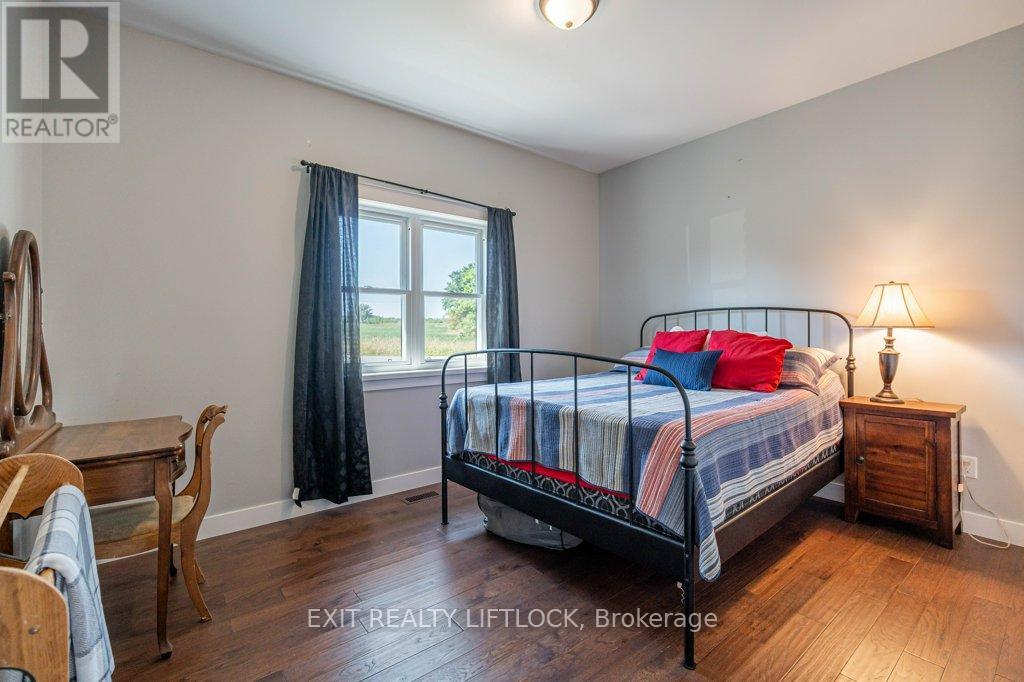 2425 Old Norwood Road, Otonabee-South Monaghan, Ontario  K9J 0G6 - Photo 15 - X12323678
