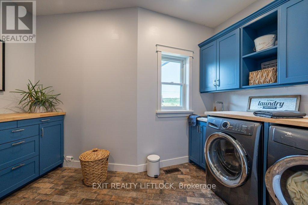 2425 Old Norwood Road, Otonabee-South Monaghan, Ontario  K9J 0G6 - Photo 22 - X12323678