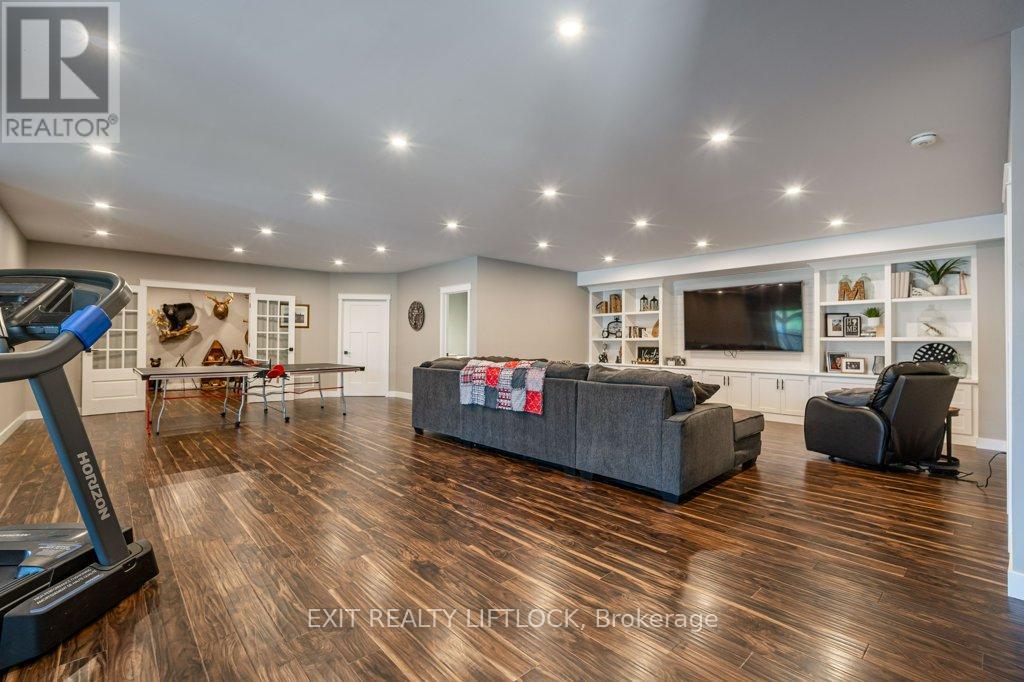 2425 Old Norwood Road, Otonabee-South Monaghan, Ontario  K9J 0G6 - Photo 24 - X12323678
