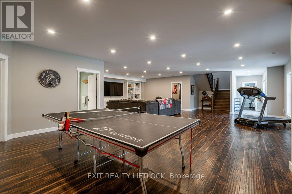 2425 Old Norwood Road, Otonabee-South Monaghan, Ontario  K9J 0G6 - Photo 25 - X12323678