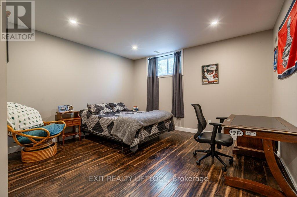 2425 Old Norwood Road, Otonabee-South Monaghan, Ontario  K9J 0G6 - Photo 28 - X12323678