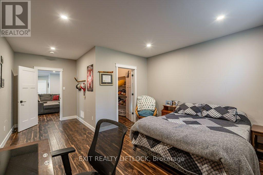 2425 Old Norwood Road, Otonabee-South Monaghan, Ontario  K9J 0G6 - Photo 29 - X12323678