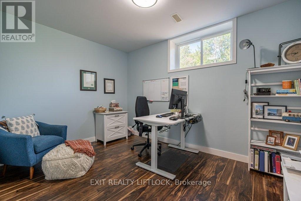2425 Old Norwood Road, Otonabee-South Monaghan, Ontario  K9J 0G6 - Photo 30 - X12323678
