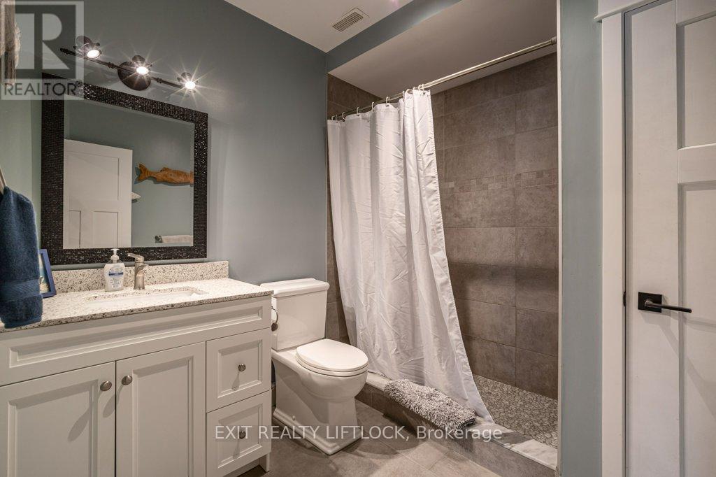 2425 Old Norwood Road, Otonabee-South Monaghan, Ontario  K9J 0G6 - Photo 31 - X12323678