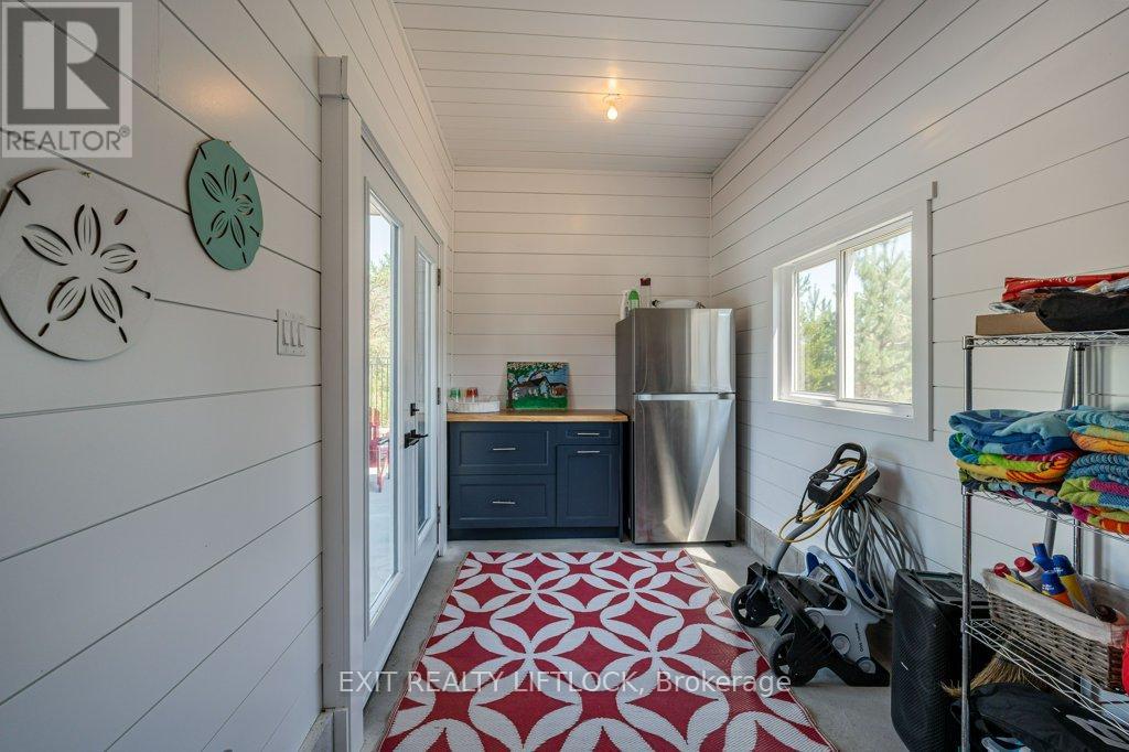 2425 Old Norwood Road, Otonabee-South Monaghan, Ontario  K9J 0G6 - Photo 40 - X12323678