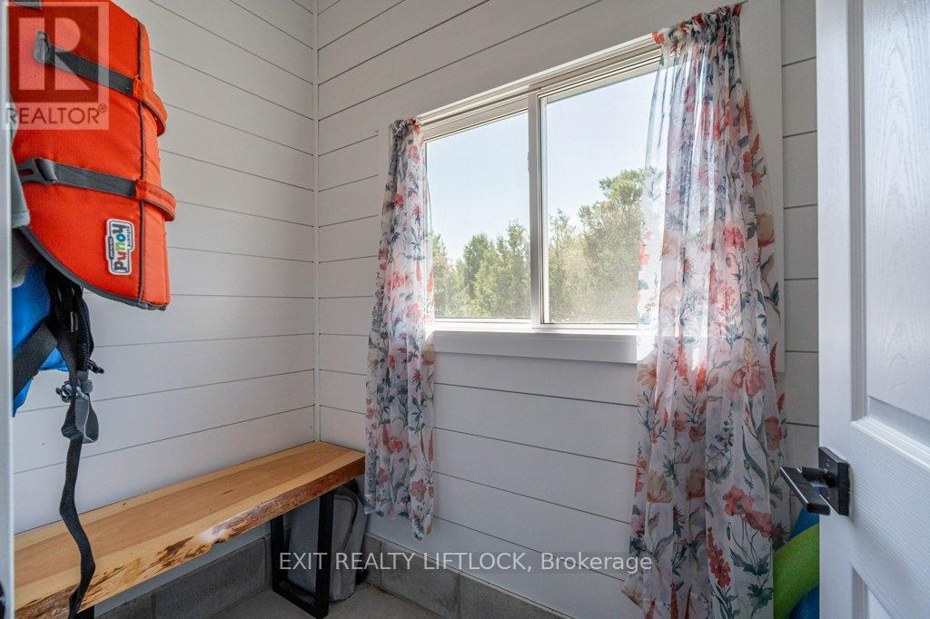 2425 Old Norwood Road, Otonabee-South Monaghan, Ontario  K9J 0G6 - Photo 42 - X12323678
