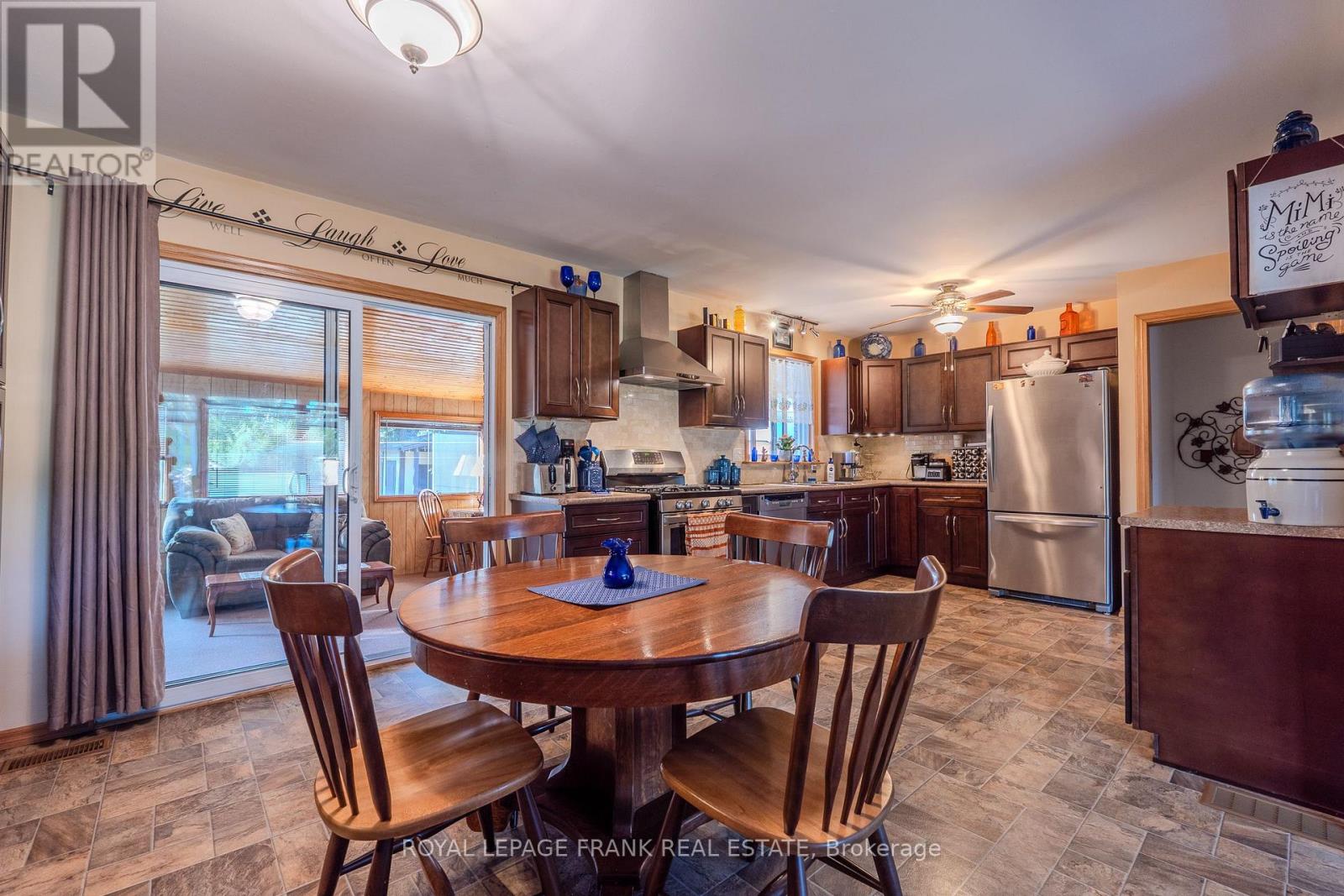 2304 Old Norwood Road, Otonabee-South Monaghan, Ontario  K9J 0G6 - Photo 10 - X12323731