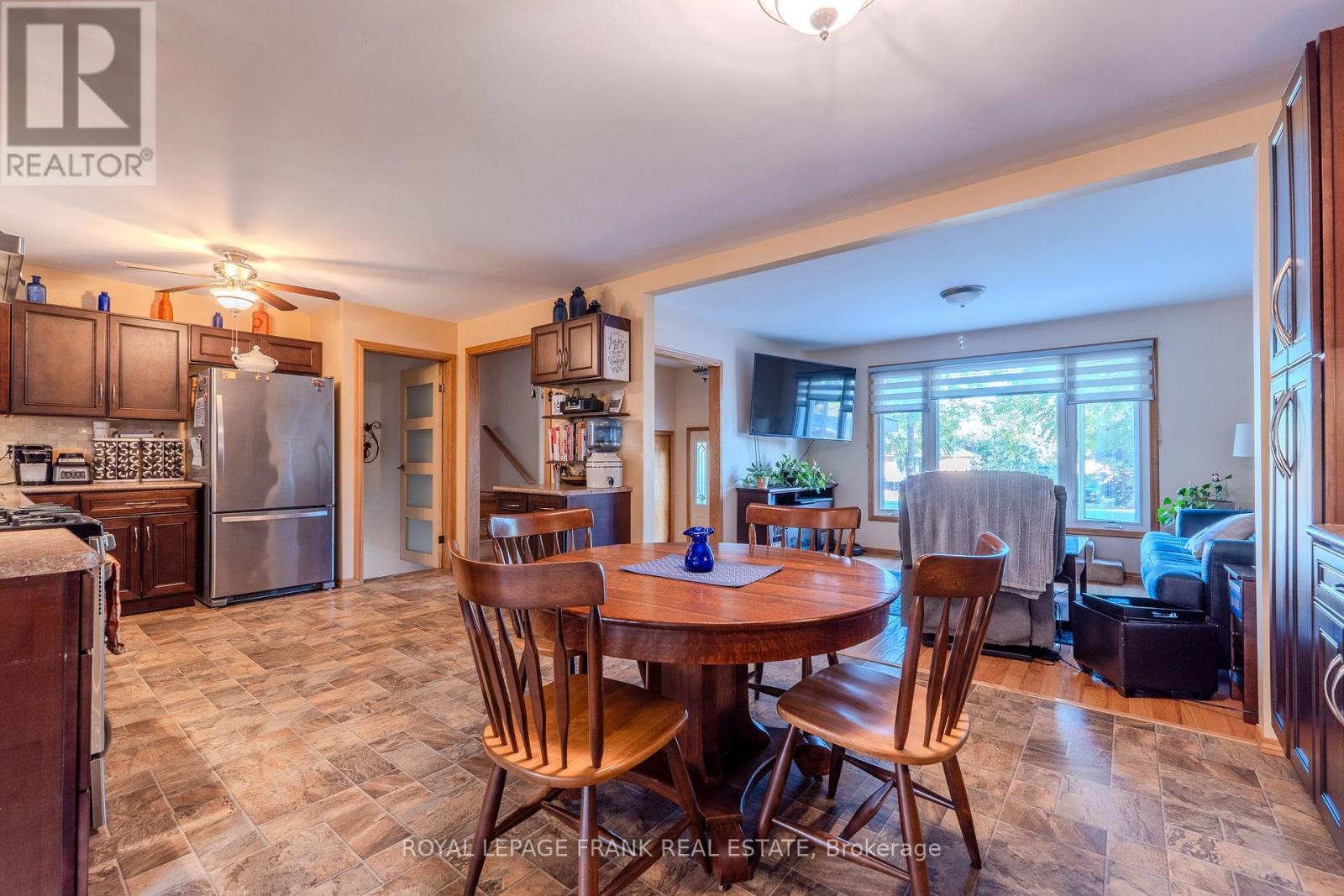 2304 Old Norwood Road, Otonabee-South Monaghan, Ontario  K9J 0G6 - Photo 11 - X12323731