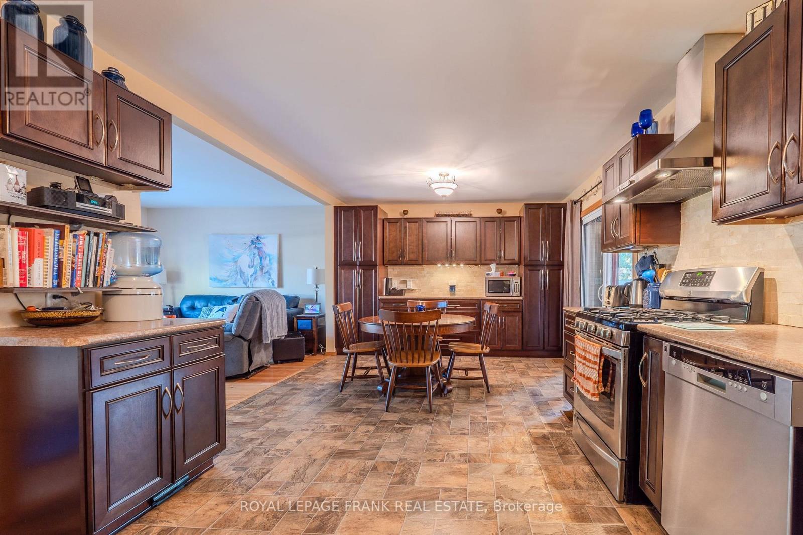 2304 Old Norwood Road, Otonabee-South Monaghan, Ontario  K9J 0G6 - Photo 13 - X12323731