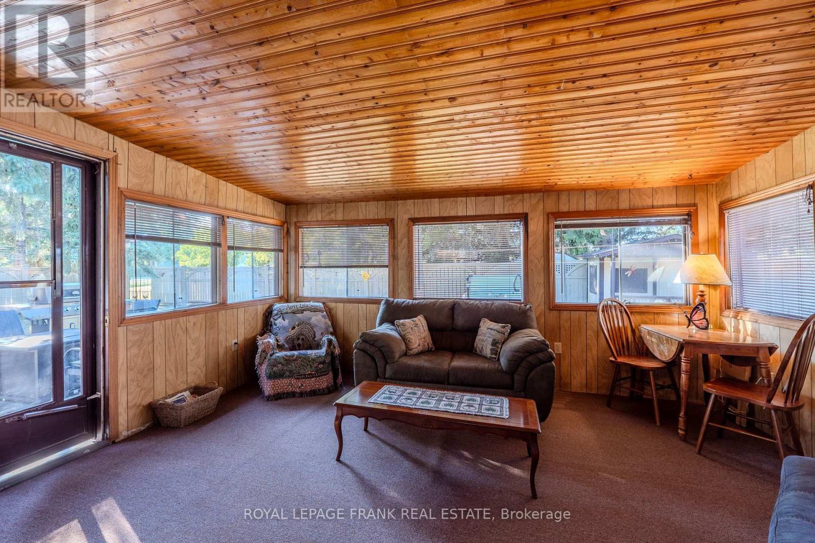 2304 Old Norwood Road, Otonabee-South Monaghan, Ontario  K9J 0G6 - Photo 15 - X12323731