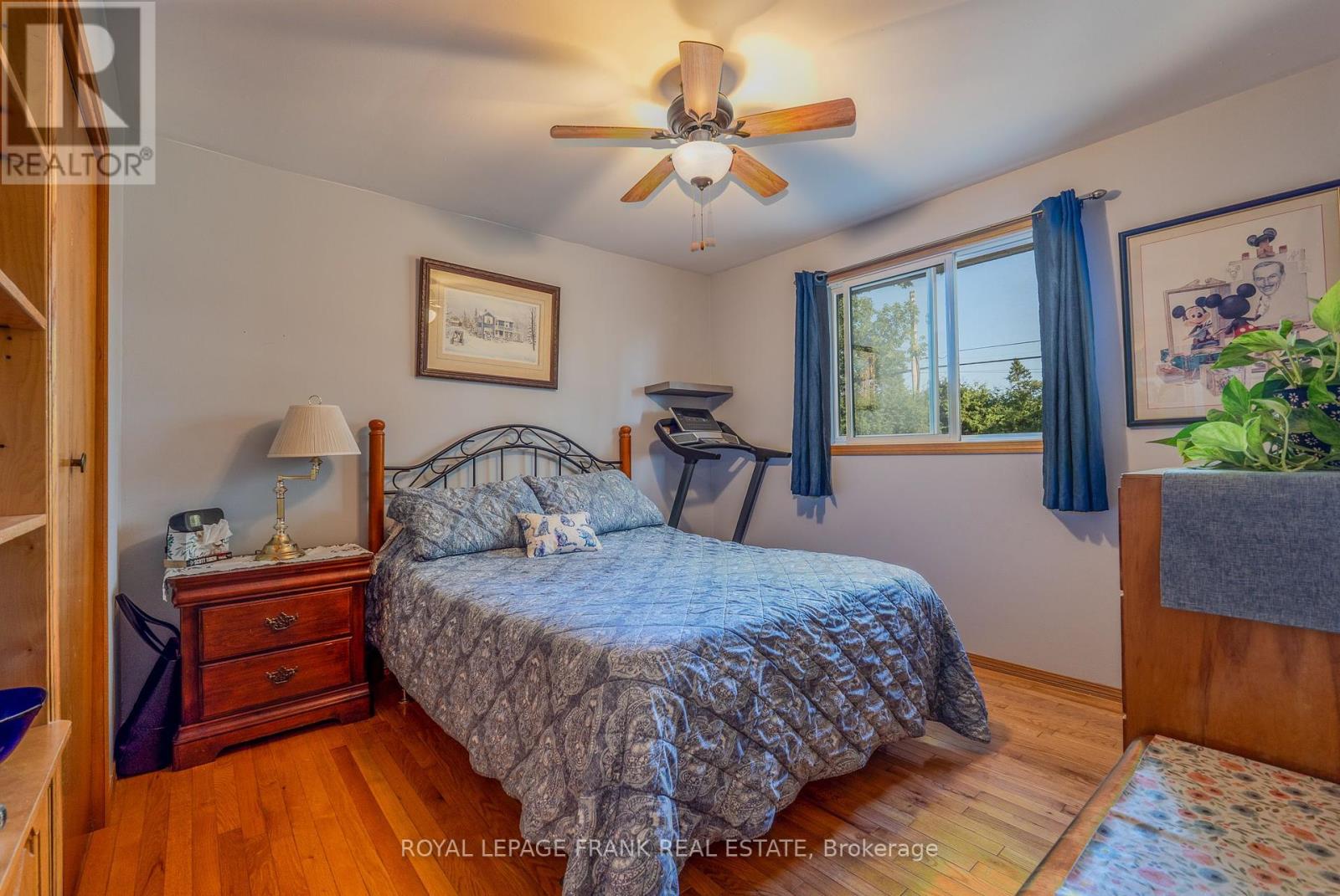 2304 Old Norwood Road, Otonabee-South Monaghan, Ontario  K9J 0G6 - Photo 18 - X12323731