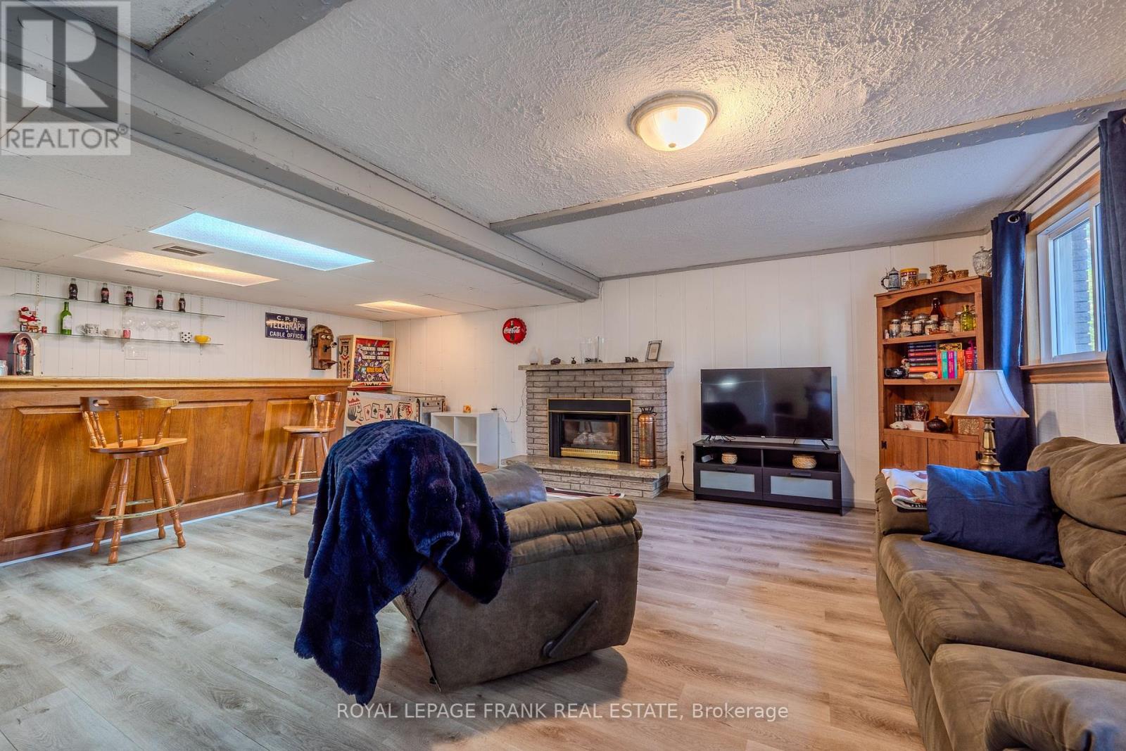 2304 Old Norwood Road, Otonabee-South Monaghan, Ontario  K9J 0G6 - Photo 21 - X12323731