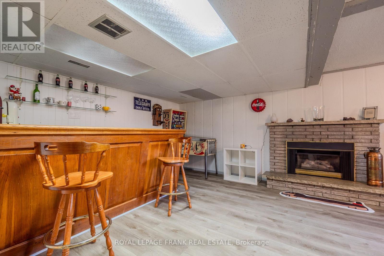 2304 Old Norwood Road, Otonabee-South Monaghan, Ontario  K9J 0G6 - Photo 22 - X12323731