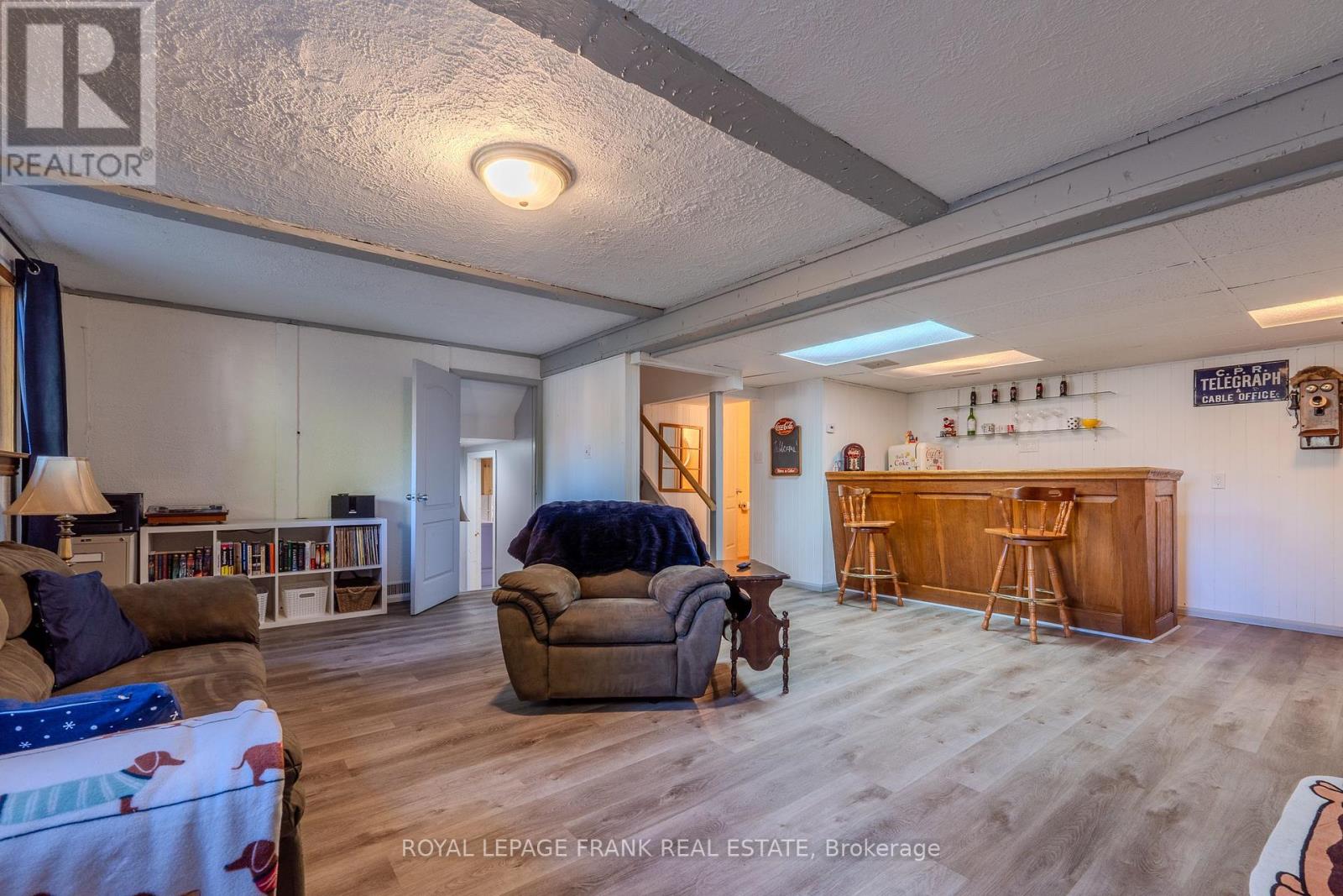 2304 Old Norwood Road, Otonabee-South Monaghan, Ontario  K9J 0G6 - Photo 25 - X12323731