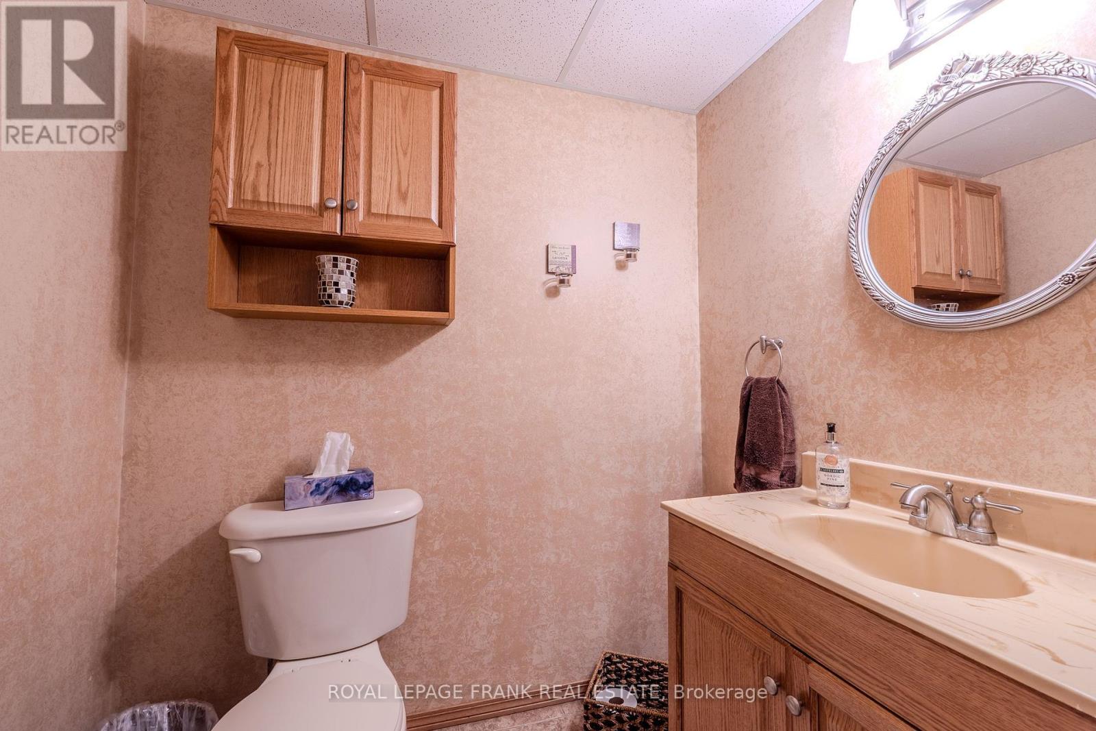 2304 Old Norwood Road, Otonabee-South Monaghan, Ontario  K9J 0G6 - Photo 26 - X12323731