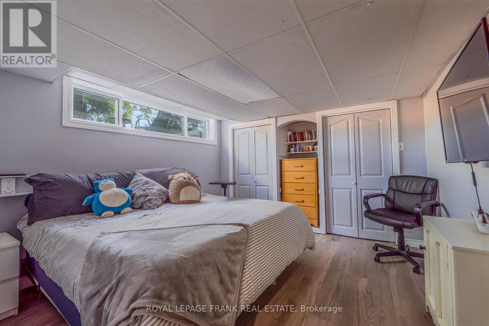 2304 Old Norwood Road, Otonabee-South Monaghan, Ontario  K9J 0G6 - Photo 27 - X12323731