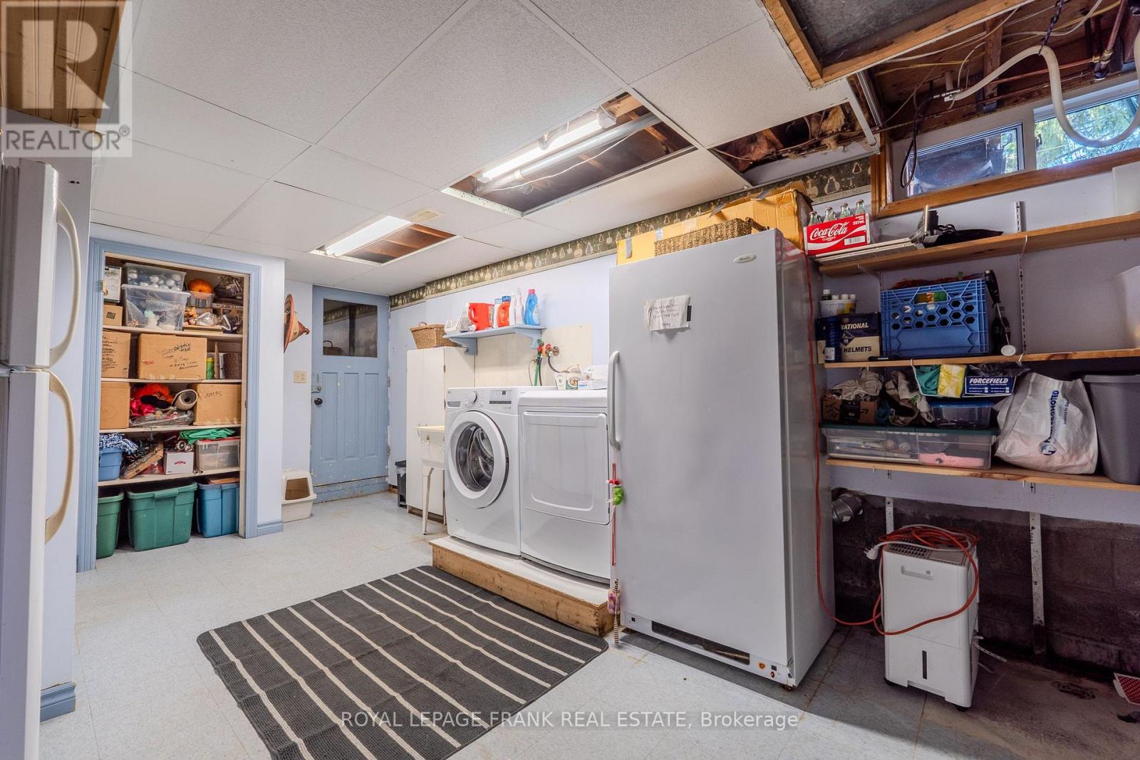 2304 Old Norwood Road, Otonabee-South Monaghan, Ontario  K9J 0G6 - Photo 28 - X12323731
