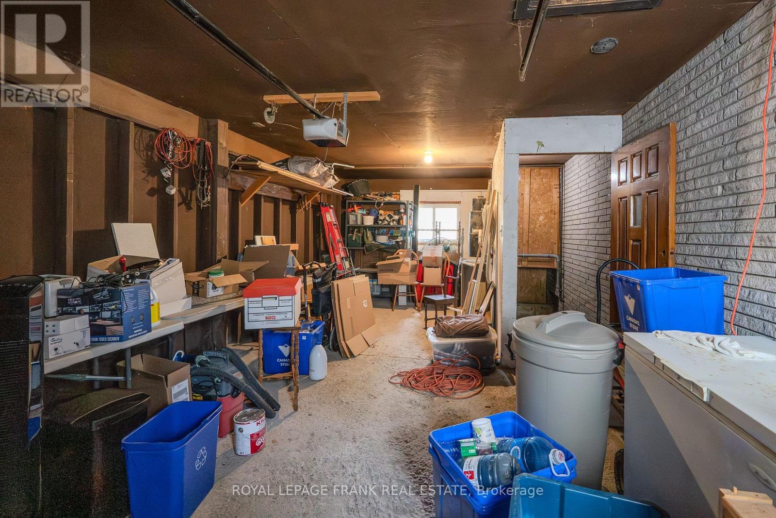 2304 Old Norwood Road, Otonabee-South Monaghan, Ontario  K9J 0G6 - Photo 29 - X12323731