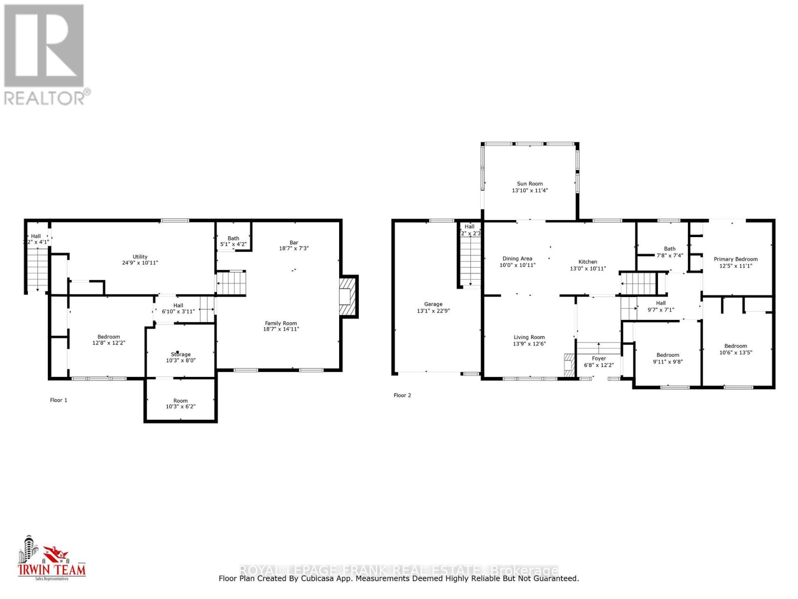 2304 Old Norwood Road, Otonabee-South Monaghan, Ontario  K9J 0G6 - Photo 31 - X12323731
