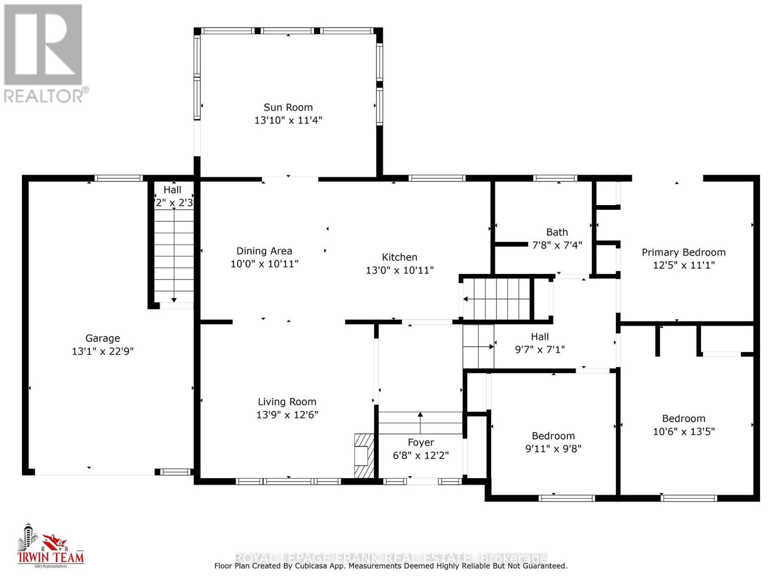 2304 Old Norwood Road, Otonabee-South Monaghan, Ontario  K9J 0G6 - Photo 32 - X12323731
