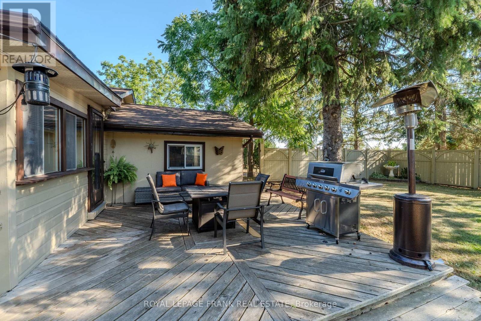 2304 Old Norwood Road, Otonabee-South Monaghan, Ontario  K9J 0G6 - Photo 34 - X12323731