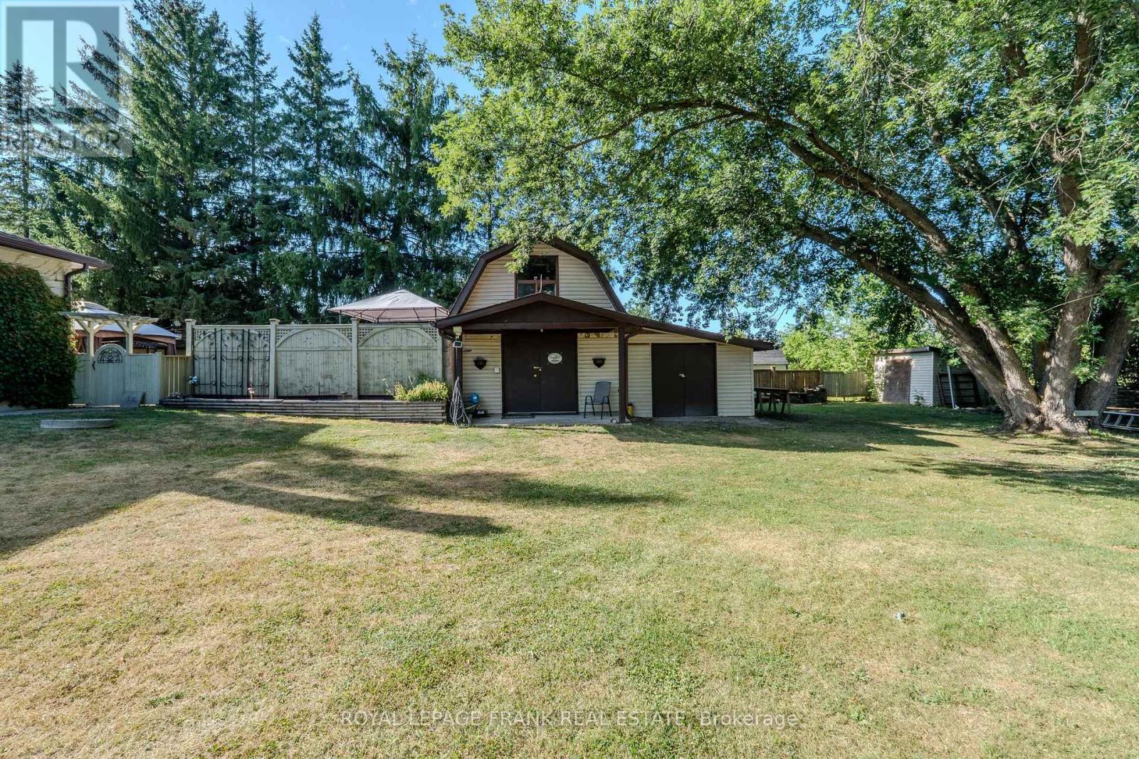 2304 Old Norwood Road, Otonabee-South Monaghan, Ontario  K9J 0G6 - Photo 4 - X12323731