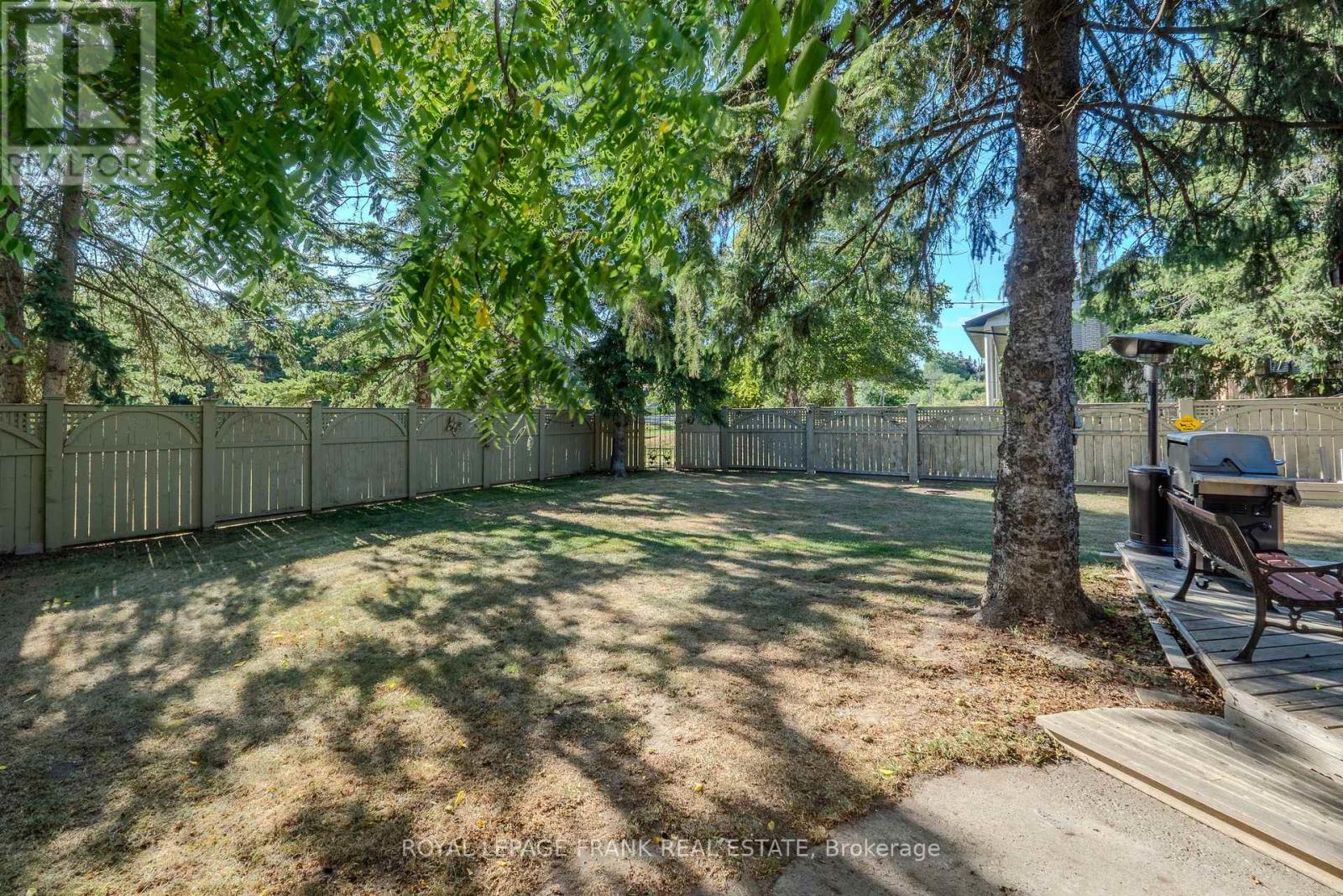 2304 Old Norwood Road, Otonabee-South Monaghan, Ontario  K9J 0G6 - Photo 42 - X12323731