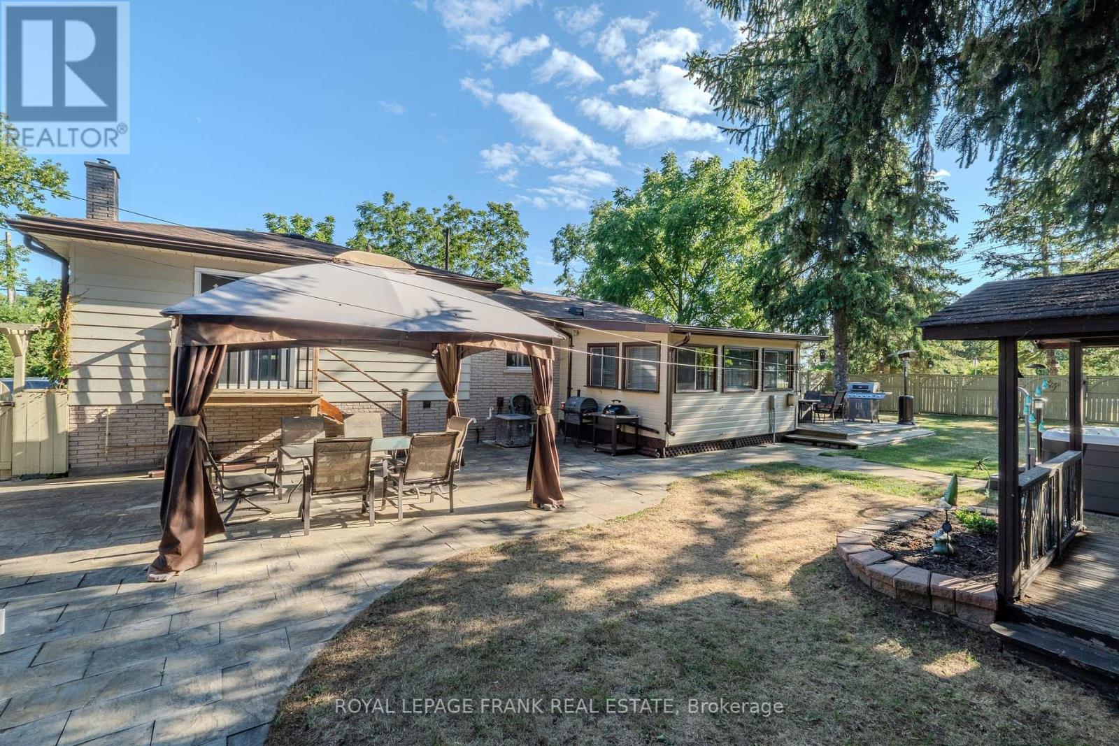 2304 Old Norwood Road, Otonabee-South Monaghan, Ontario  K9J 0G6 - Photo 43 - X12323731