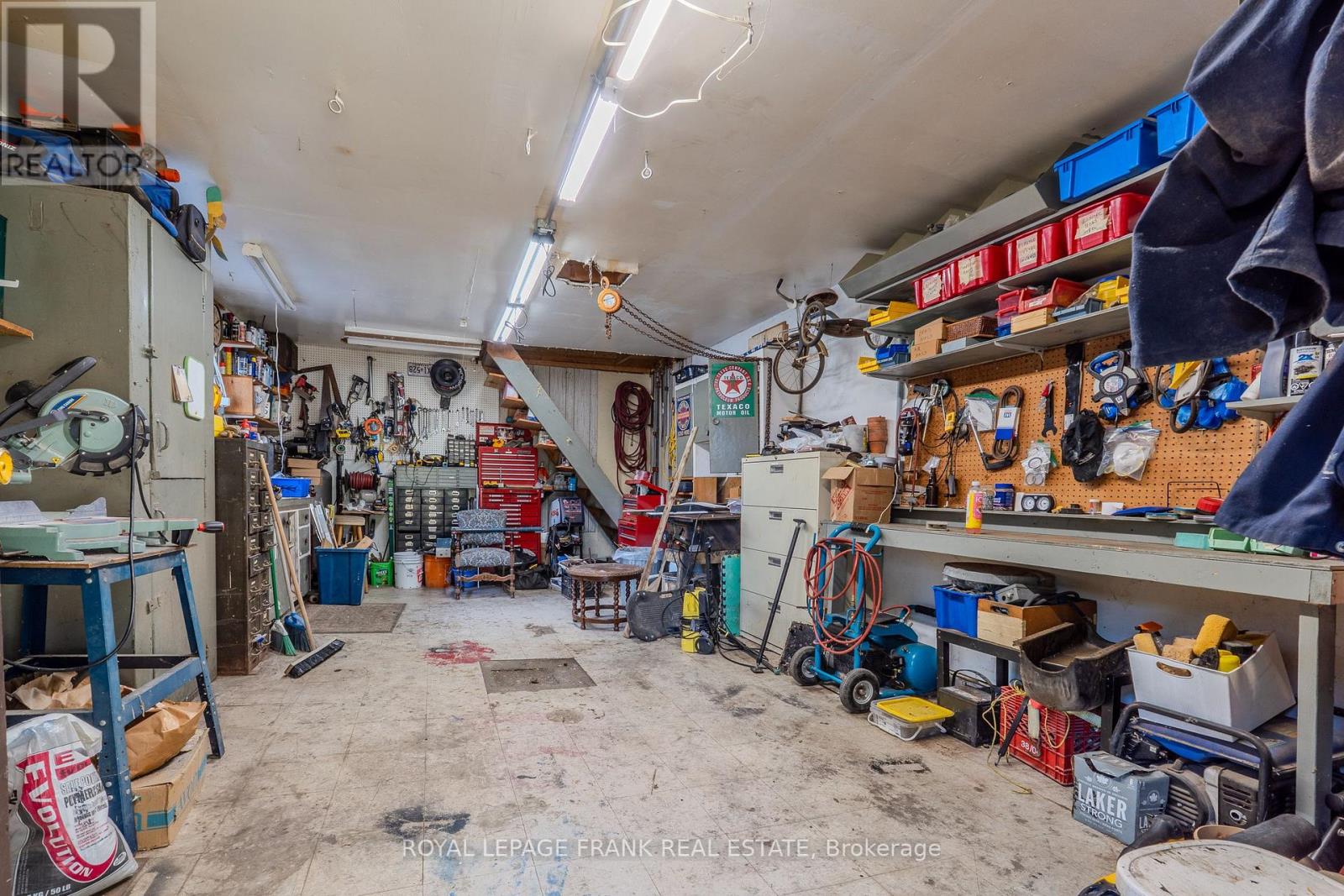 2304 Old Norwood Road, Otonabee-South Monaghan, Ontario  K9J 0G6 - Photo 46 - X12323731