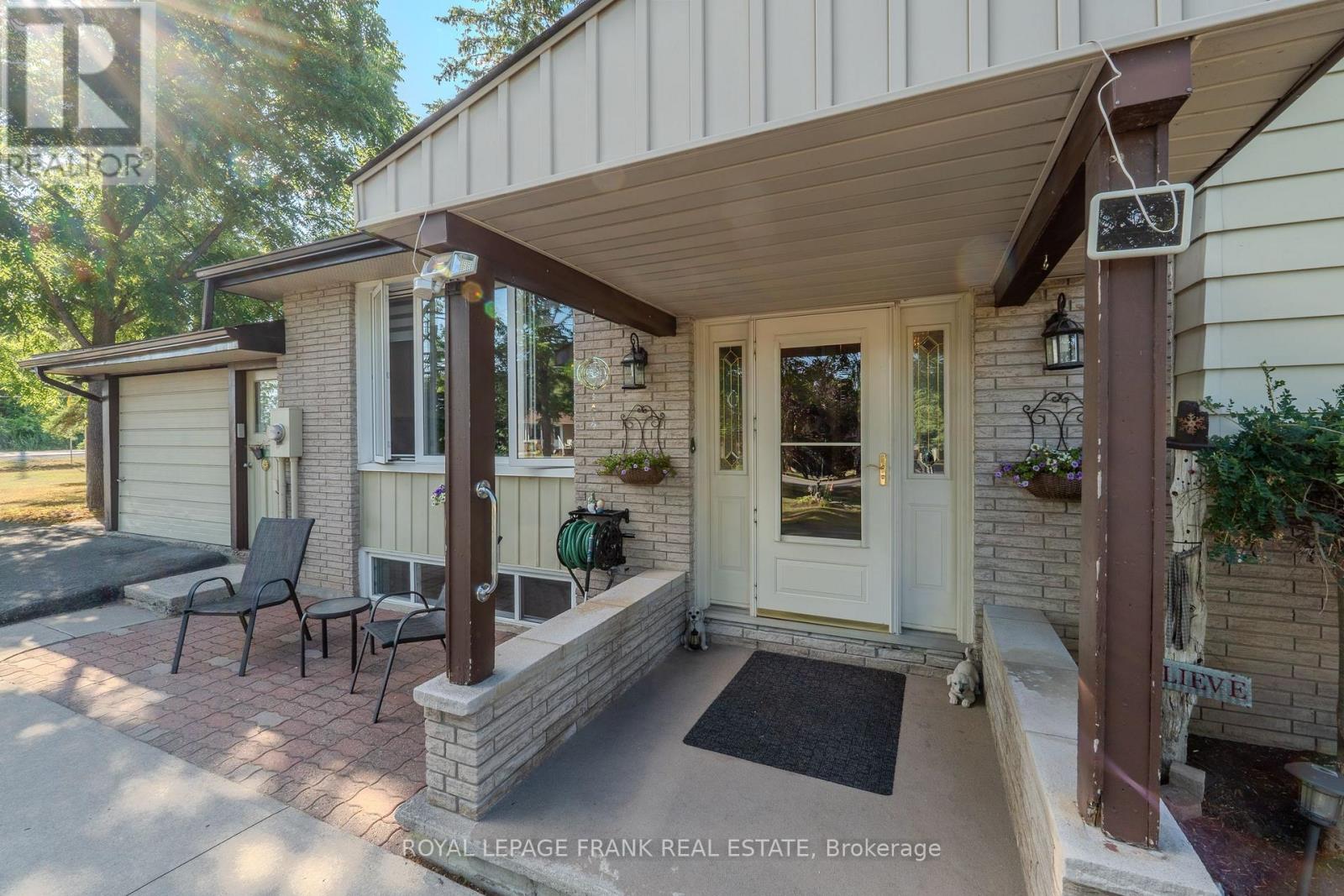2304 Old Norwood Road, Otonabee-South Monaghan, Ontario  K9J 0G6 - Photo 5 - X12323731