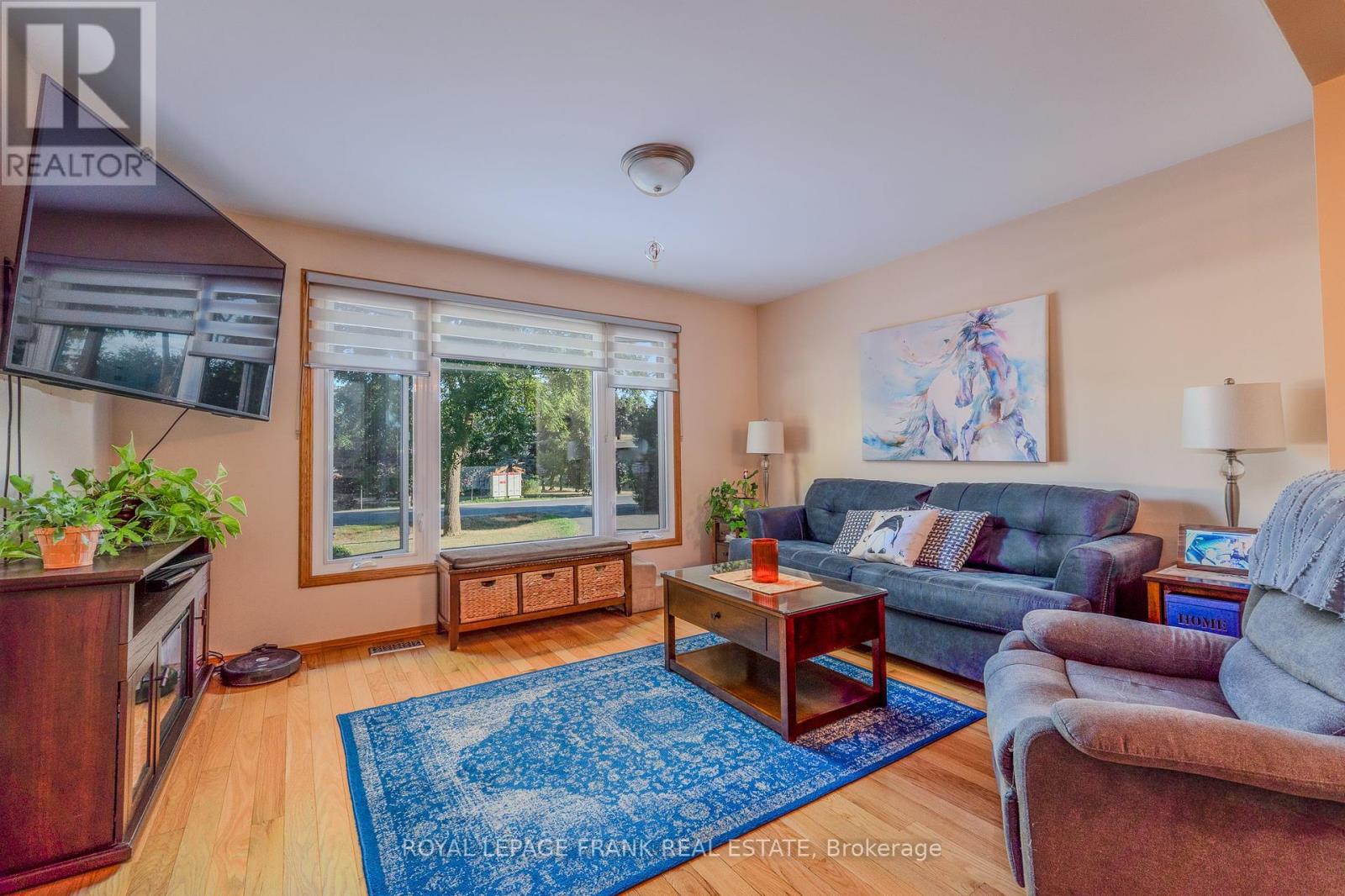 2304 Old Norwood Road, Otonabee-South Monaghan, Ontario  K9J 0G6 - Photo 8 - X12323731