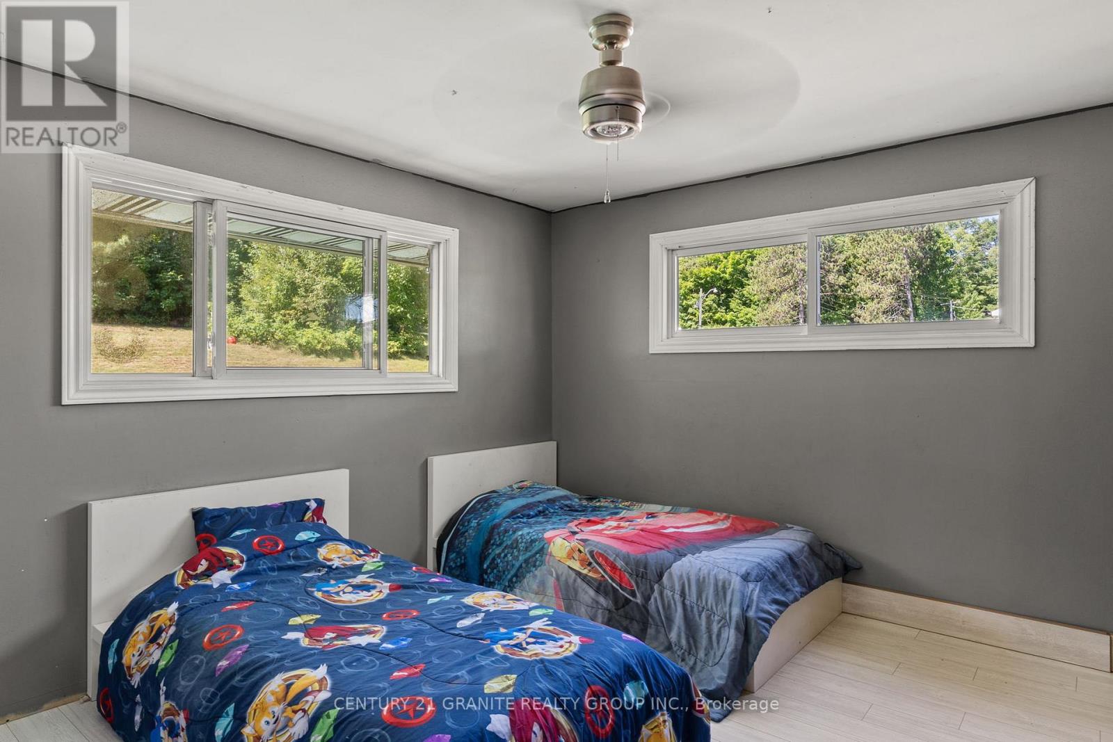 27195 Hwy 62 Highway, Bancroft (Dungannon Ward), Ontario  K0L 1C0 - Photo 11 - X12323963