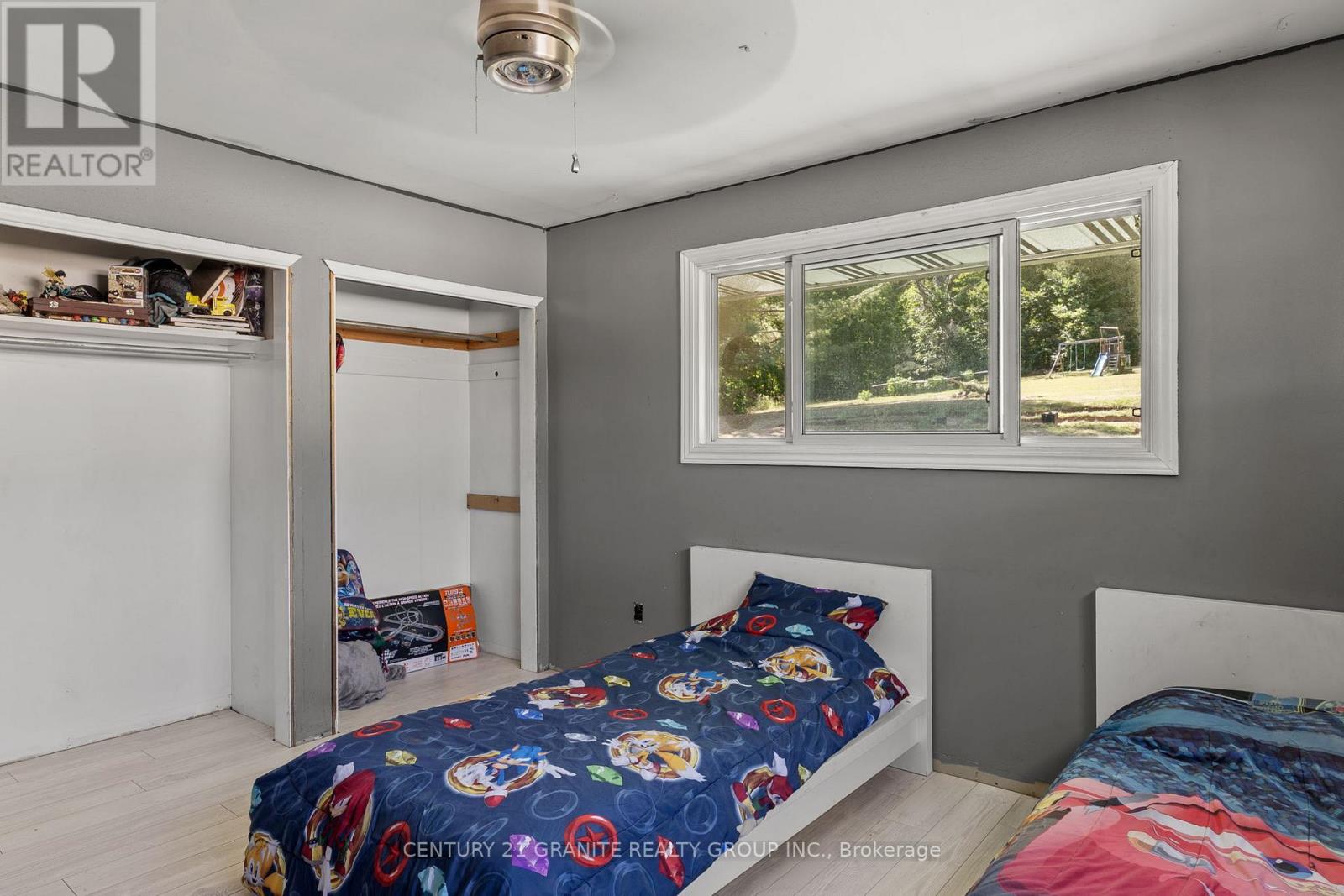 27195 Hwy 62 Highway, Bancroft (Dungannon Ward), Ontario  K0L 1C0 - Photo 12 - X12323963