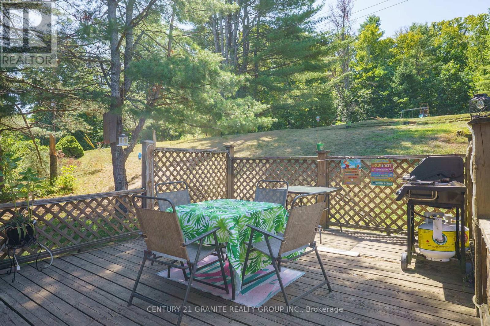27195 Hwy 62 Highway, Bancroft (Dungannon Ward), Ontario  K0L 1C0 - Photo 30 - X12323963
