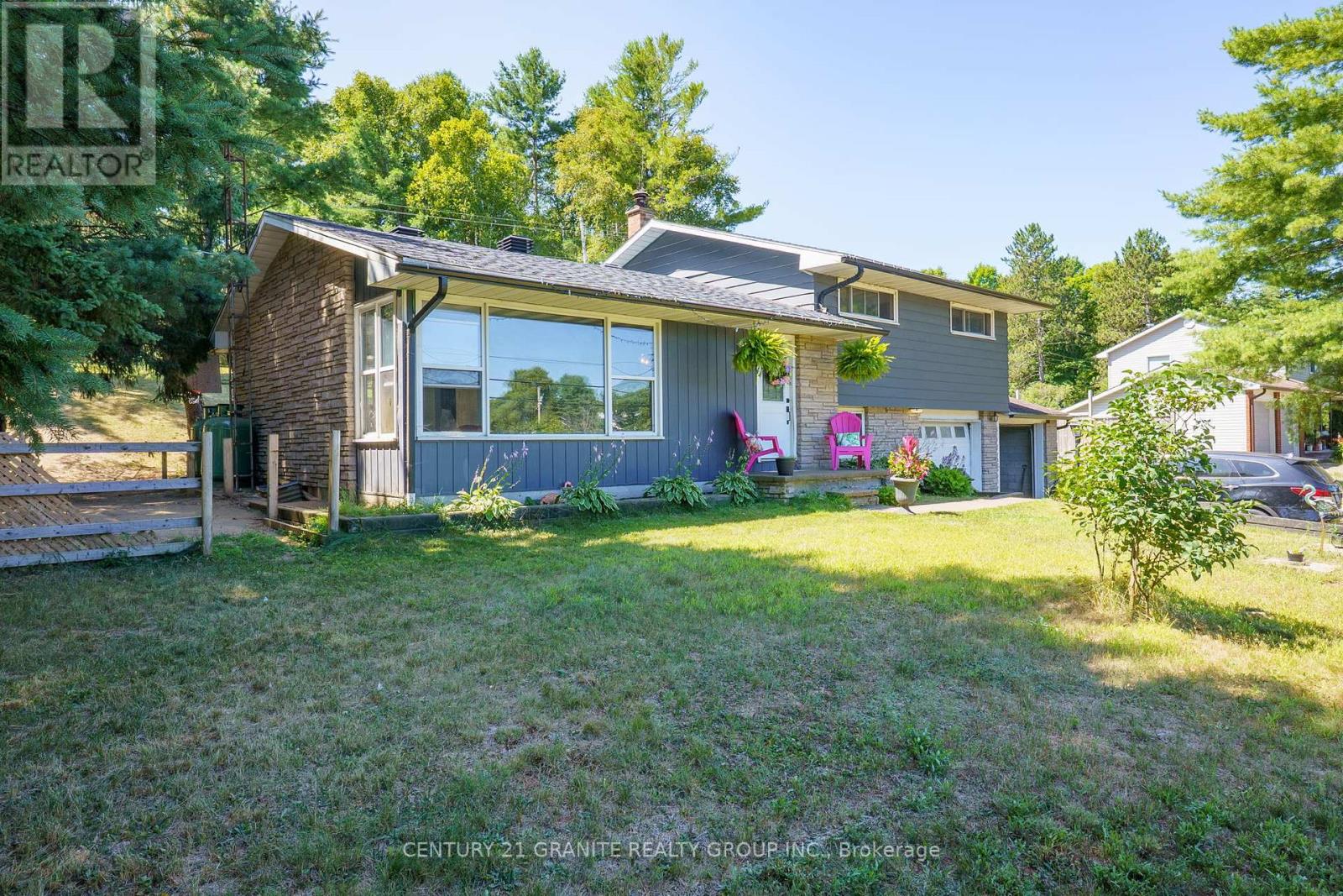 27195 Hwy 62 Highway, Bancroft (Dungannon Ward), Ontario  K0L 1C0 - Photo 31 - X12323963