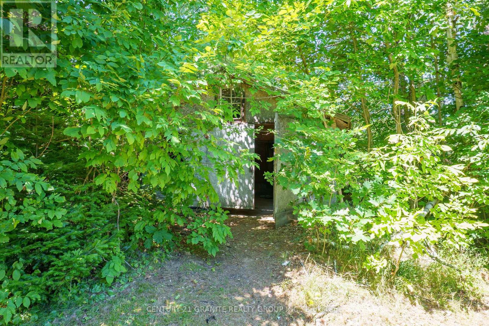 27195 Hwy 62 Highway, Bancroft (Dungannon Ward), Ontario  K0L 1C0 - Photo 32 - X12323963