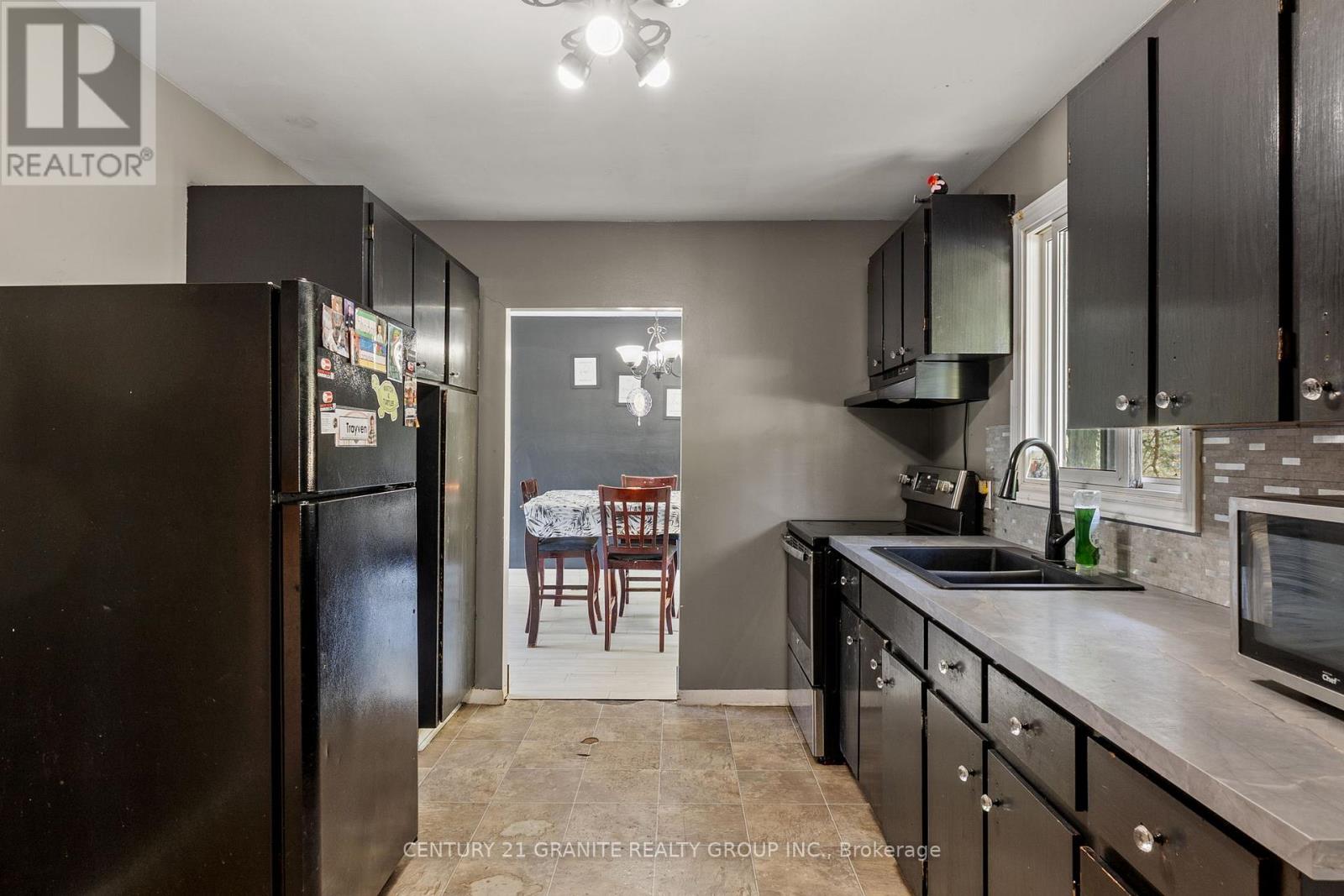 27195 Hwy 62 Highway, Bancroft (Dungannon Ward), Ontario  K0L 1C0 - Photo 7 - X12323963