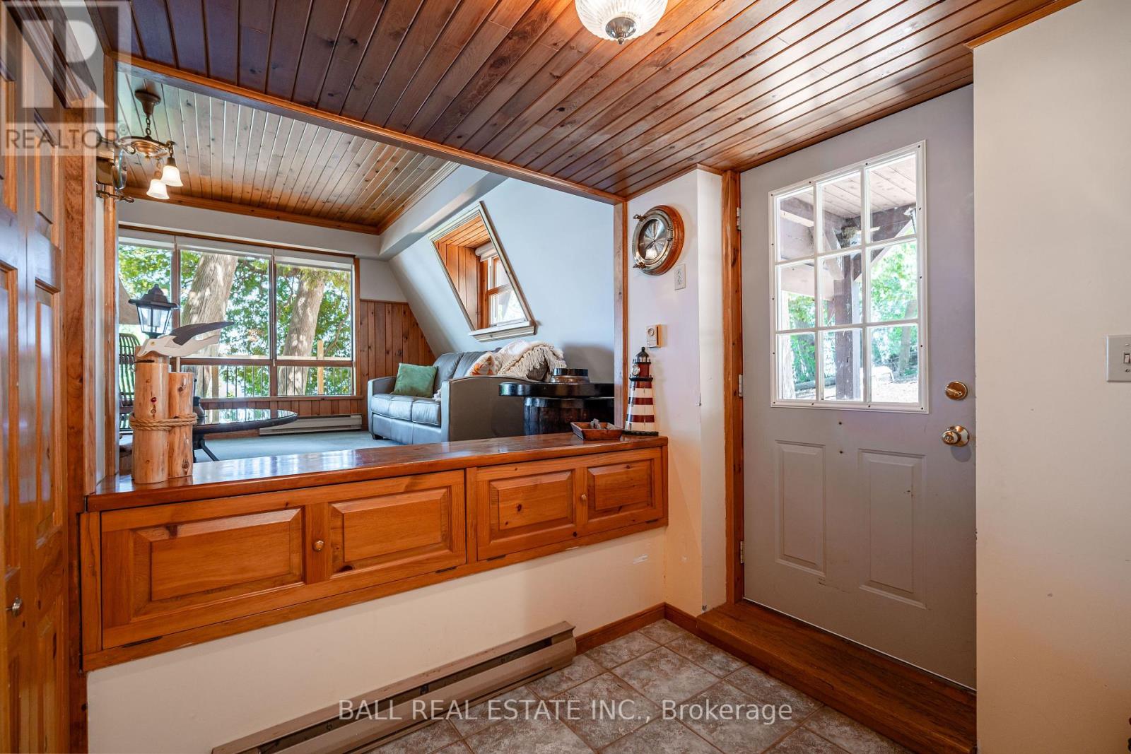 240 - 8018 Taits Beach Road, Hamilton Township, Ontario  K0L 1E0 - Photo 12 - X12323998