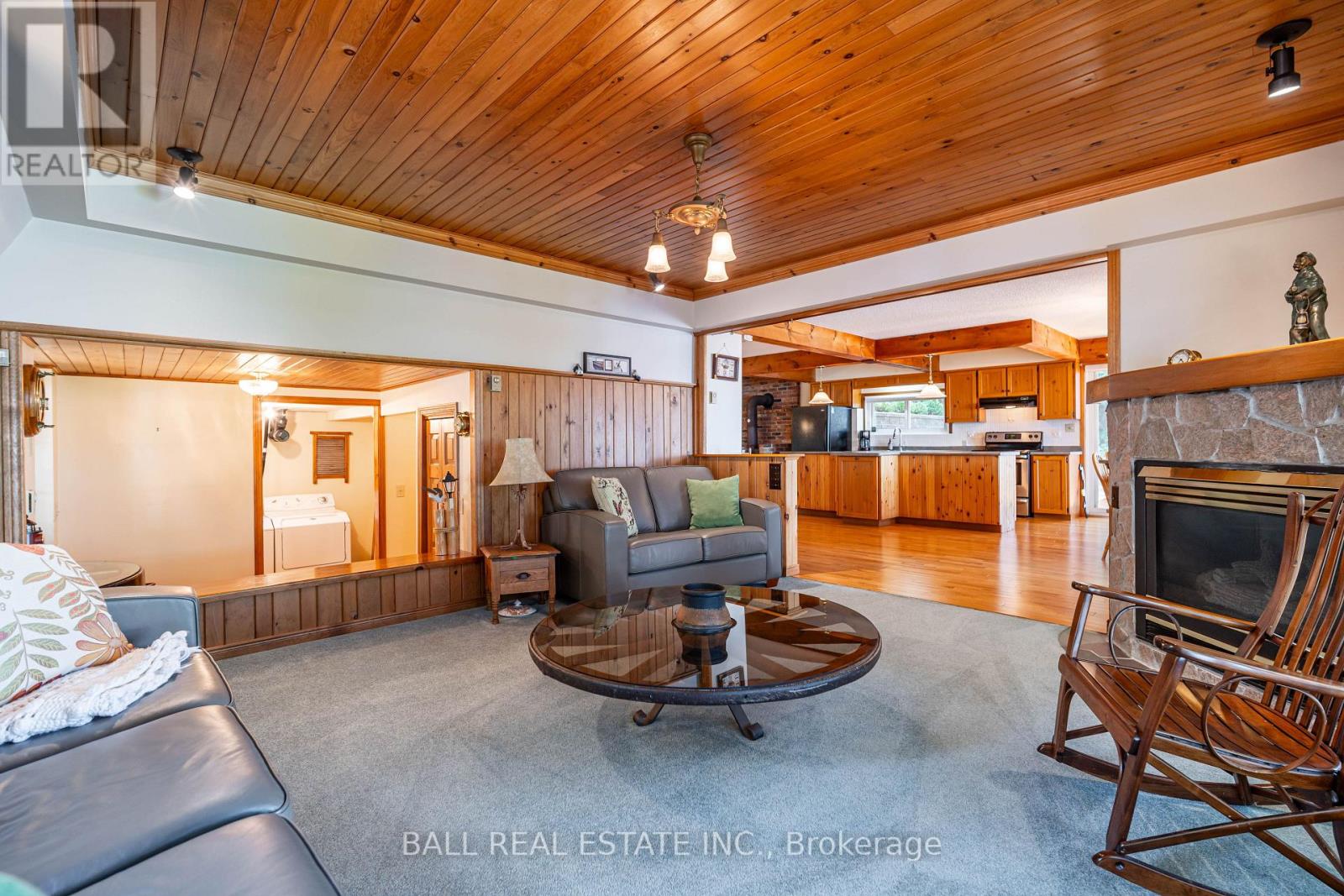 240 - 8018 Taits Beach Road, Hamilton Township, Ontario  K0L 1E0 - Photo 24 - X12323998