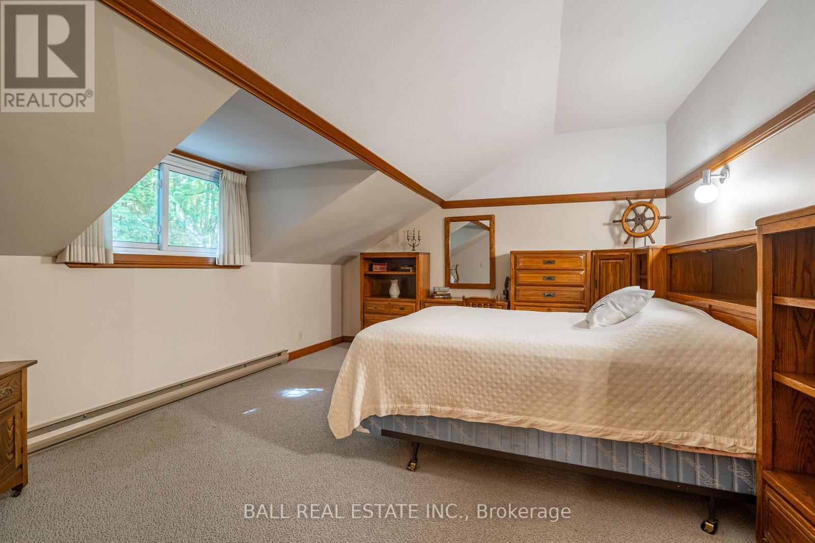 240 - 8018 Taits Beach Road, Hamilton Township, Ontario  K0L 1E0 - Photo 27 - X12323998