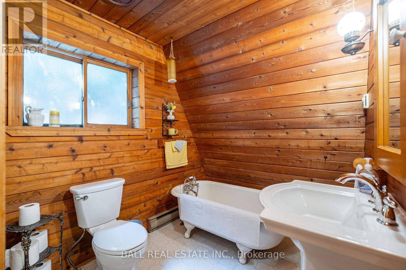 240 - 8018 Taits Beach Road, Hamilton Township, Ontario  K0L 1E0 - Photo 31 - X12323998