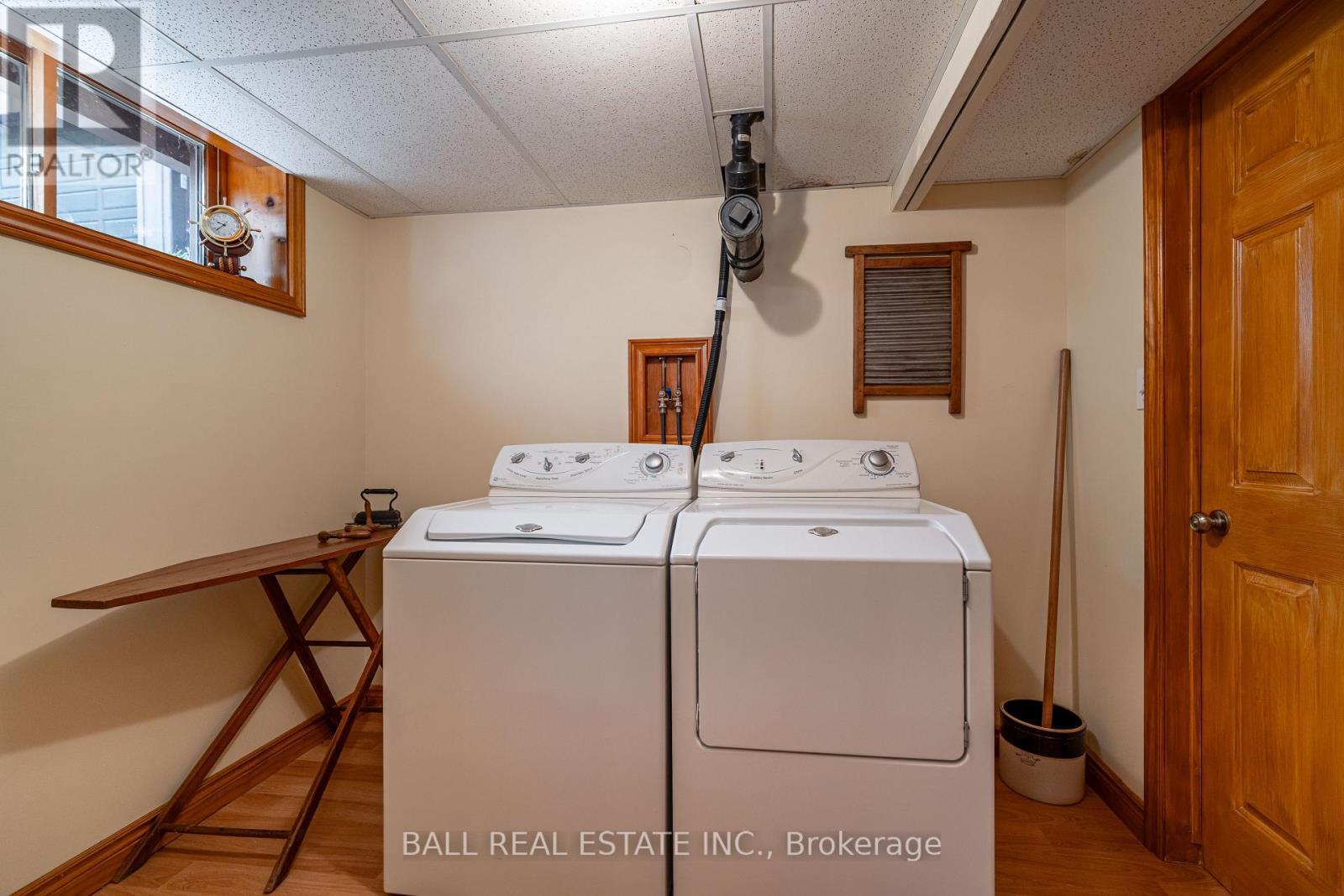 240 - 8018 Taits Beach Road, Hamilton Township, Ontario  K0L 1E0 - Photo 32 - X12323998