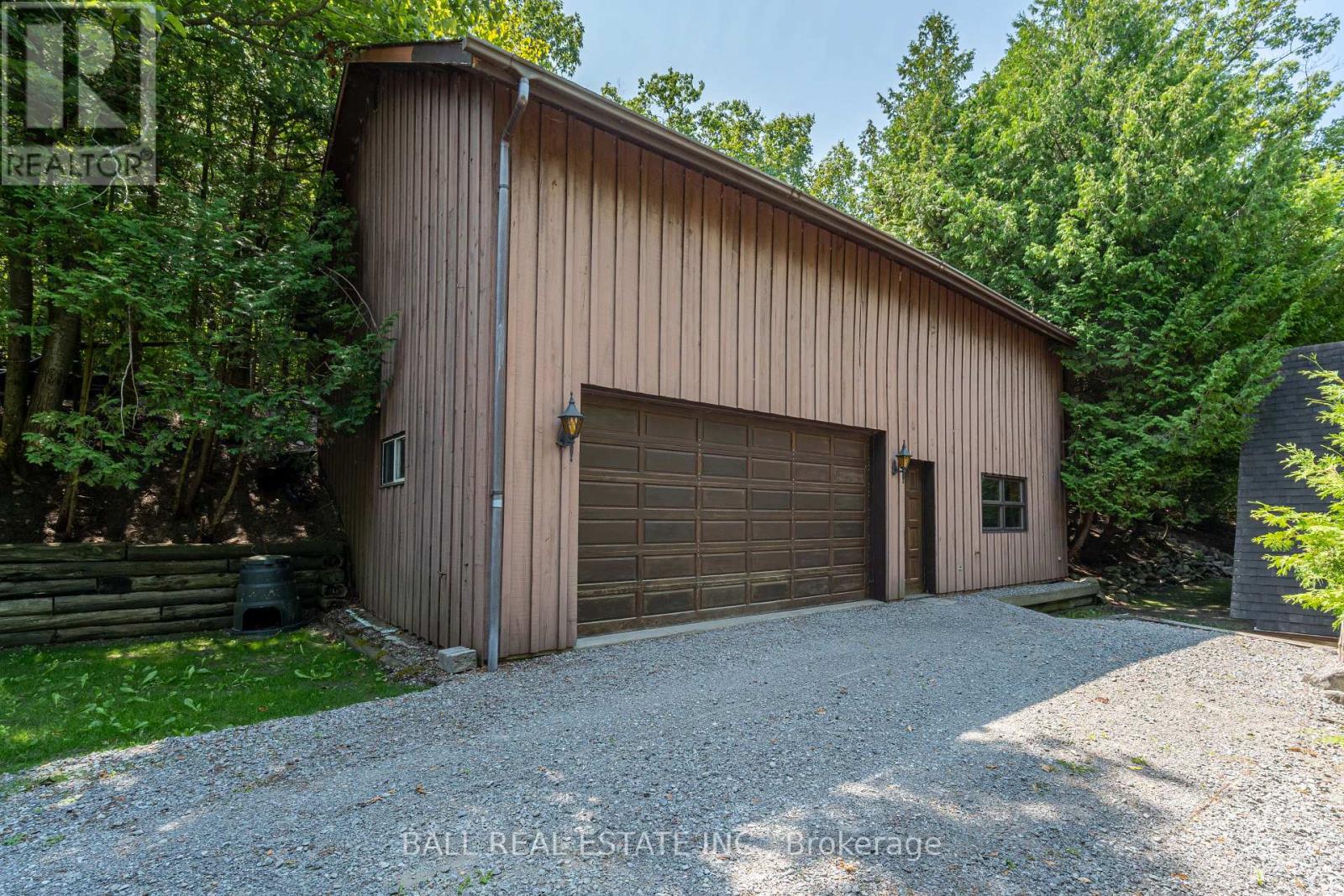 240 - 8018 Taits Beach Road, Hamilton Township, Ontario  K0L 1E0 - Photo 33 - X12323998