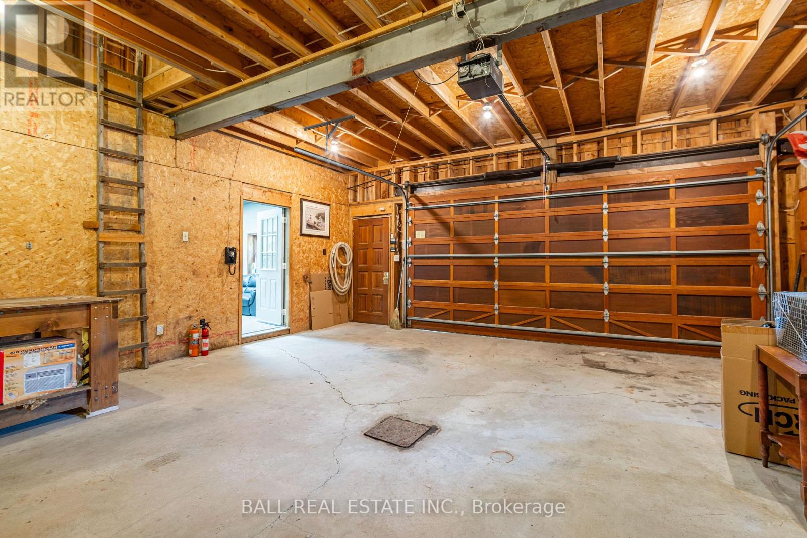 240 - 8018 Taits Beach Road, Hamilton Township, Ontario  K0L 1E0 - Photo 34 - X12323998