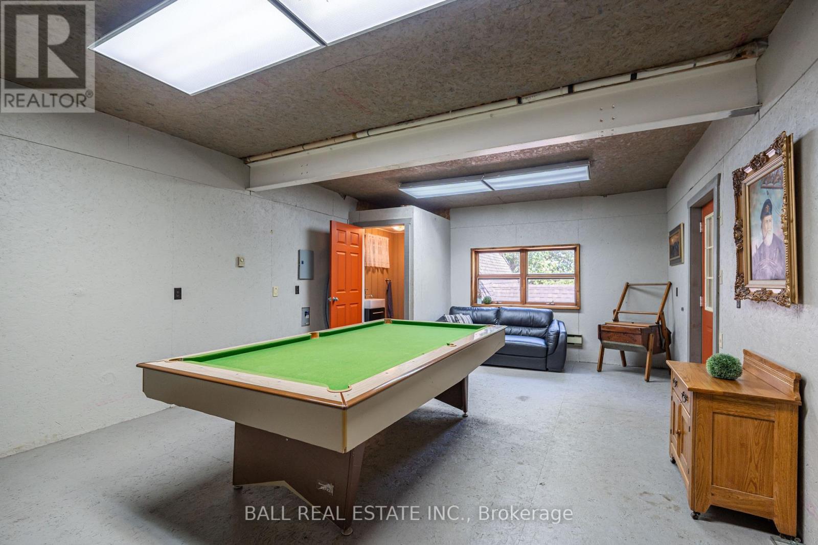 240 - 8018 Taits Beach Road, Hamilton Township, Ontario  K0L 1E0 - Photo 35 - X12323998
